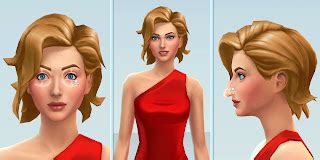 knysims the sims 4.
